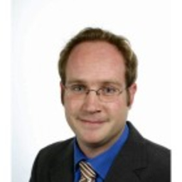 Andreas Rädle