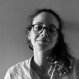 Giulia Carones's profile picture