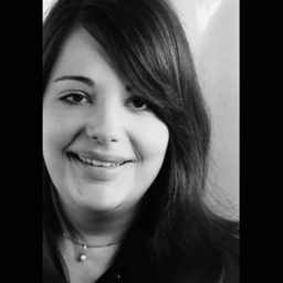 Karoline Bünger's profile picture