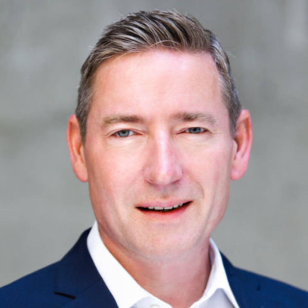 Bernd Arnhold Geschäftsführer Arnhold Consulting XING