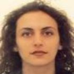 susana moreno benet