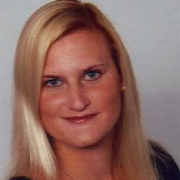 Marion Satzinger