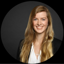 Frauke Wiegard