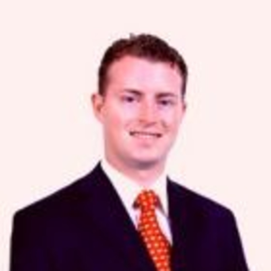 tom-o-callaghan-senior-analyst-deloitte-touche-tohmatsu-sydney