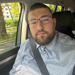 Furkan Tasdemir