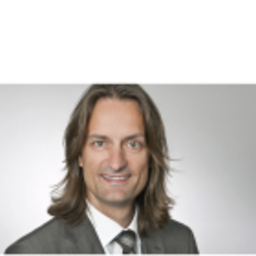 Guido Schäfer