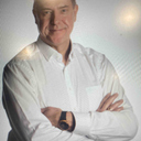 Axel Gilke
