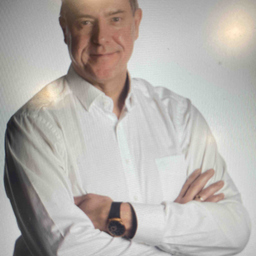 Axel Gilke