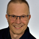 Stefan Widmaier