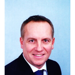 Werner Lumetsberger's profile picture