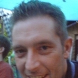 Andreas Tiede