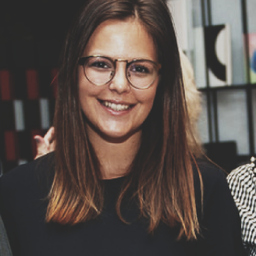 Profilbild Claudia Löwe