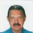 JOSE GERARDO HENRIQUEZ MARTINEZ