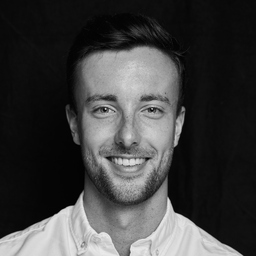 Sandro Suffner