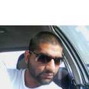 Muhammad Amjad
