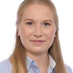 Julia Ganter