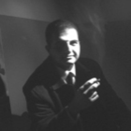 Mustafa Sarac