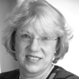 Renate Domes