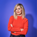 Julia Schärdel