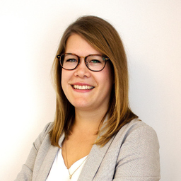 Andrea Schulz's profile picture