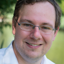 Benjamin Aurin