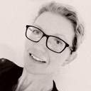 Dipl.-Ing. Katja Funke