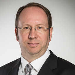 Ralf Vogt
