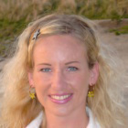 Eva-Maria Arntz