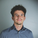 Tomasz Login