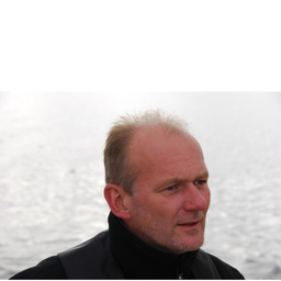 Stefan Mittländer