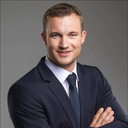Philipp Weber