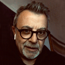 Italo Carlo Altamura