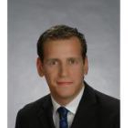 Mario Kropp