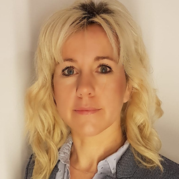 Nadine Appeldorn