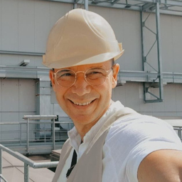 Lino Caiazzo