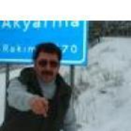 H.Hakkı Ünsal