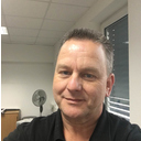 Michael Uhlig