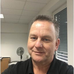 Michael Uhlig