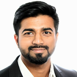 Sunil Kumar