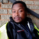 Lindokuhle Clifford Zondi
