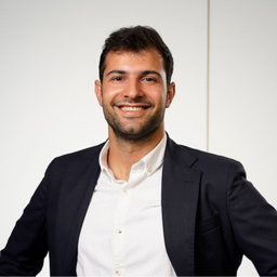 Can Yusuf Önay
