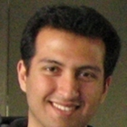 Atalay Cebeci