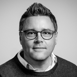 Lars Herrmann
