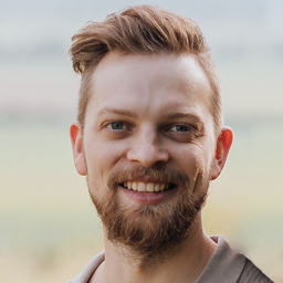 Stefan Wall
