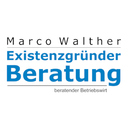 Marco Walther