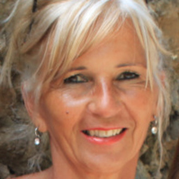 Barbara Rabl