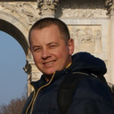 Denis Zadorozny
