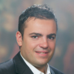 Volker M. Rechberger