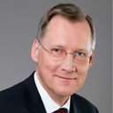 Dr. Roland Dittmann