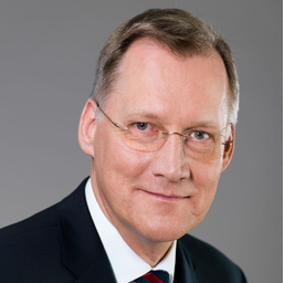 Profilbild Roland Dittmann